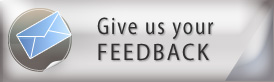 Feedback form icon