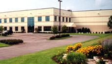 Midwest facility