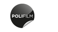 Poli-Film America logo